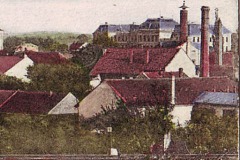 jaroměř-01