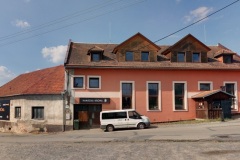 jaromerice-u-jevicka