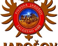 Jarosovlogo