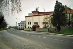 jarosov-autor-M.-Krupička-duben-2002-01