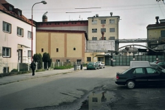 jarosov-autor-M.-Krupička-duben-2002-02