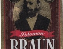 jarosov-solomon-braun