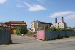 jarosovst2022_Marek-Kamlar-01