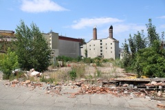 jarosovst2022_Marek-Kamlar-02