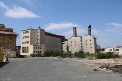 jarosovst2022_Marek-Kamlar-03