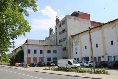 jarosovst2022_Marek-Kamlar-04