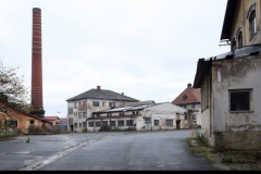 jarosovstary_budova01