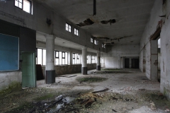 jarosovstary_budova02