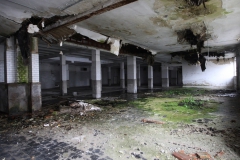 jarosovstary_budova03