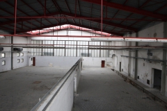 jarosovstary_budova04