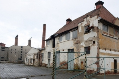 jarosovstary_budova05