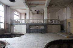 jarosovstary_budova06