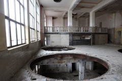 jarosovstary_budova07