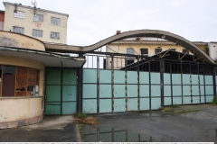 jarosovstary_budova08