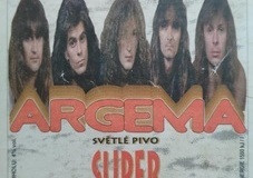 pivni-etiketa-argema-99453352