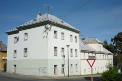 Javorník-Biskupsky-zdroj-M.Kavka-01