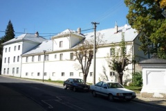 Javorník-Biskupsky-zdroj-M.Kavka_