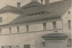 Javorník-Biskupsky-zdroj-M.Rychlý