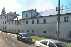 Javorník-Biskupsky-zdroj-Mapy.cz-2018-01