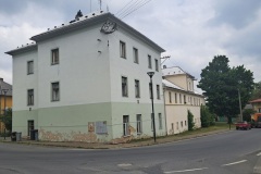 javornik-pansky-2025_Petr-Cikryt-01