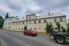 javornik-pansky-2025_Petr-Cikryt-02