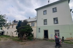 javornik-pansky-2025_Petr-Cikryt-03