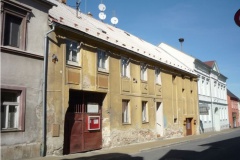 Javorník-Městský-zdroj-M.Kavka-2011-01