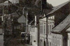 Javorník-Městský-zdroj-M.Rychlý-01