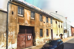 Javorník-Městský-zdroj-Mapy.cz-2018