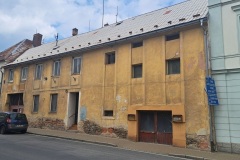 javornik-mestanky-2025_Petr-Cikryt-01