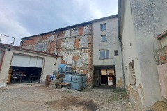 javornik-mestanky-2025_Petr-Cikryt-02