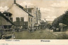 Jehnice-02