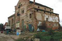 Jehnice-autor-K.-Pokorný-www.agartha.cz-jaro-2004-01