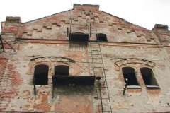 Jehnice-autor-K.-Pokorný-www.agartha.cz-jaro-2004-02