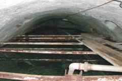 Jehnice-autor-K.-Pokorný-www.agartha.cz-jaro-2004-03