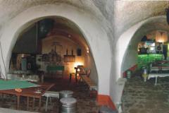 Jehnice-autor-K.-Pokorný-www.agartha.cz-jaro-2004-04