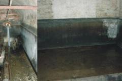 Jehnice-autor-K.-Pokorný-www.agartha.cz-jaro-2004-05