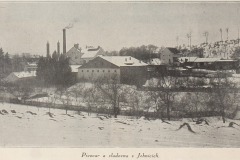 Jehnice1923