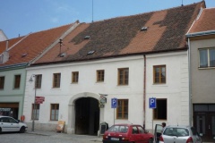 Jemnice-Městský-zdroj-M.Kavka-2011-01