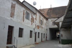 Jemnice-Městský-zdroj-M.Kavka-2011-02