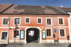 Jemnice-Městský-zdroj-Mapy.cz-2018-