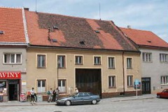 Jemnice-Městský-zdroj-Pivety.cz_