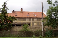 Jeneč-