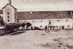 Jeneč-zdroj-Pivety-01