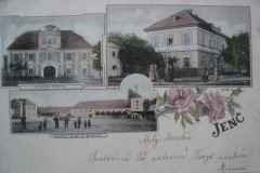 Jeneč-zdroj-Pivety-02