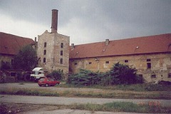 Jeneč-zdroj-Pivety