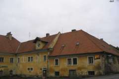 Jeneč-zdroj-Pivni-obzor.cz_