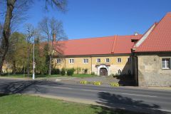 jeneč_Petr-Cikryt-01