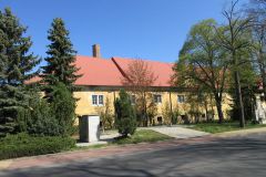 jeneč_Petr-Cikryt-02