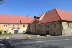 jeneč_Petr-Cikryt-03